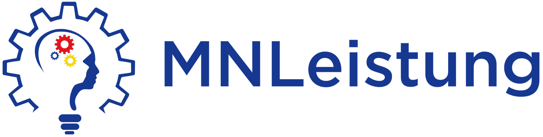 MNLeistung Inc. logo